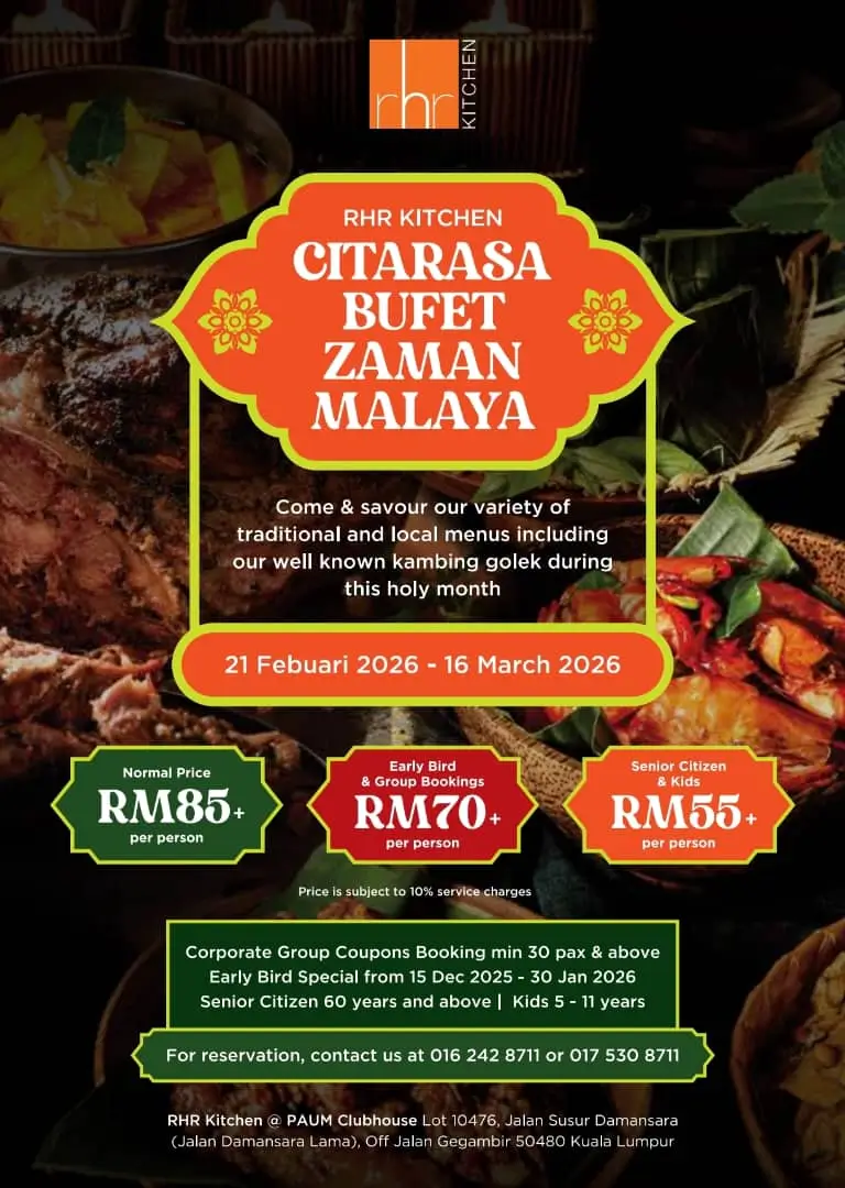 Ramadan-Buffet-2026-by-RHR-Kitchen-at-PAUM-Clubhouse